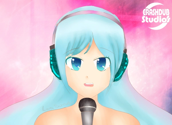 Fanart