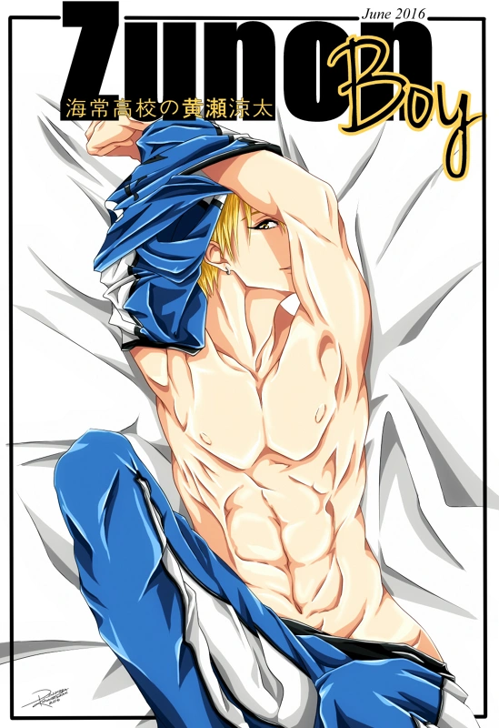 Fanart