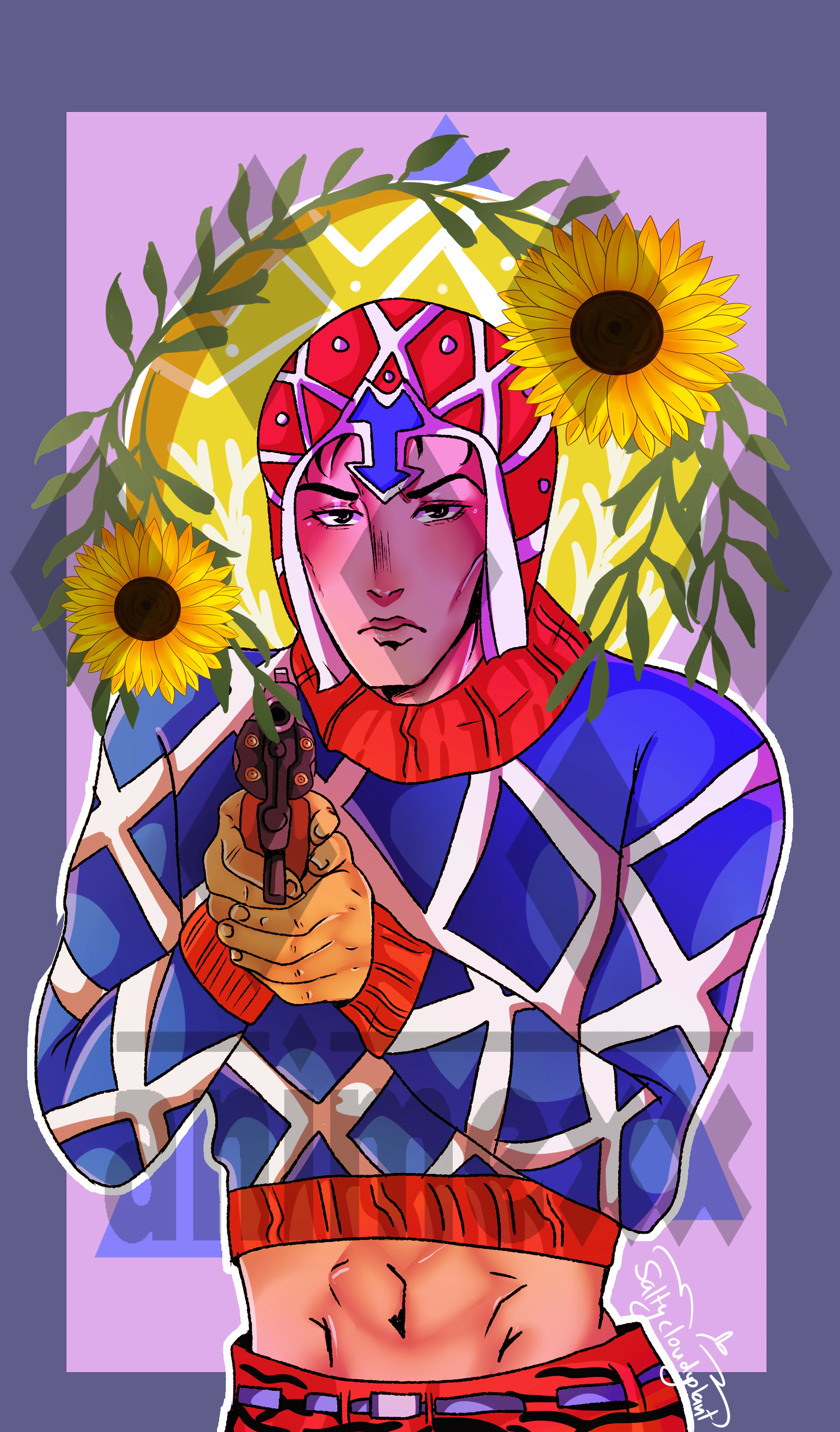 Fanart2