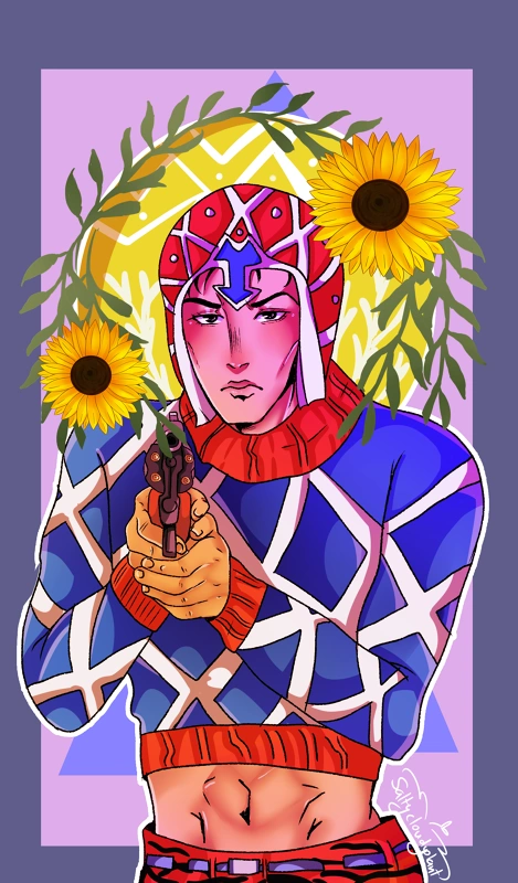 Fanart