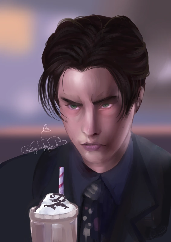Fanart