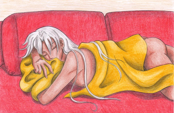 Fanart