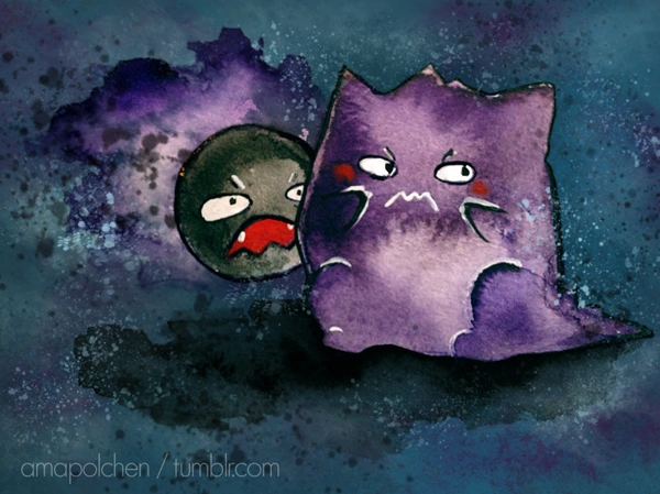 Fanart