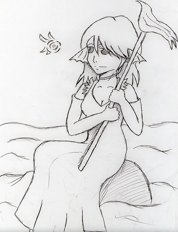 Fanart