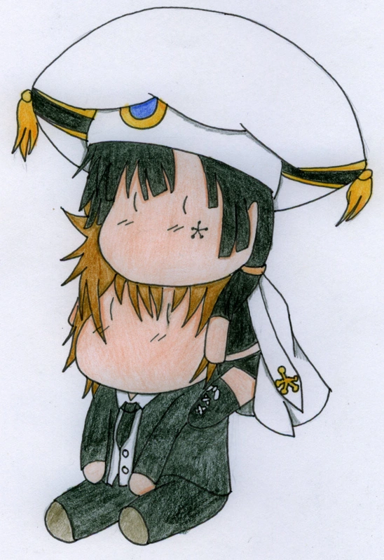 Fanart
