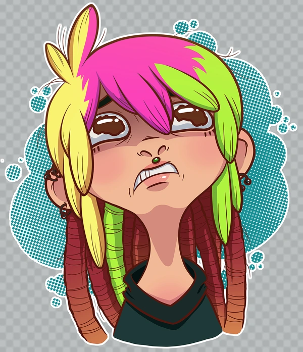 Fanart