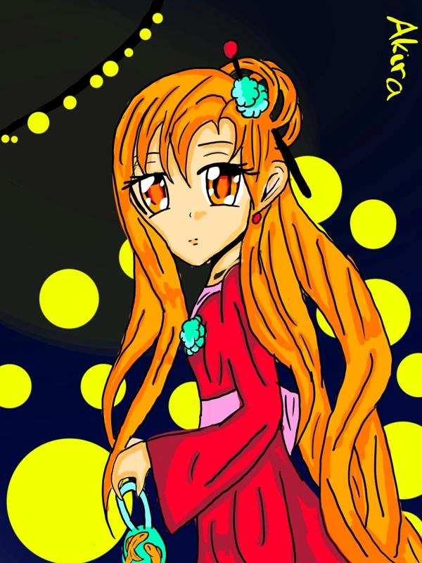 Fanart