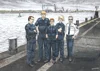 Neue Staffel
