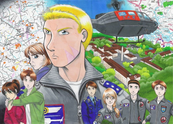 Fanart