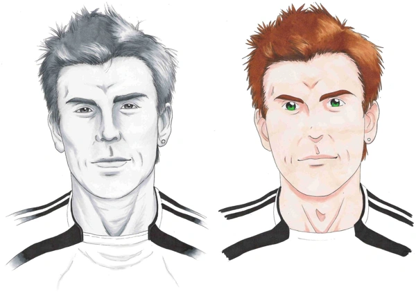 Fanart