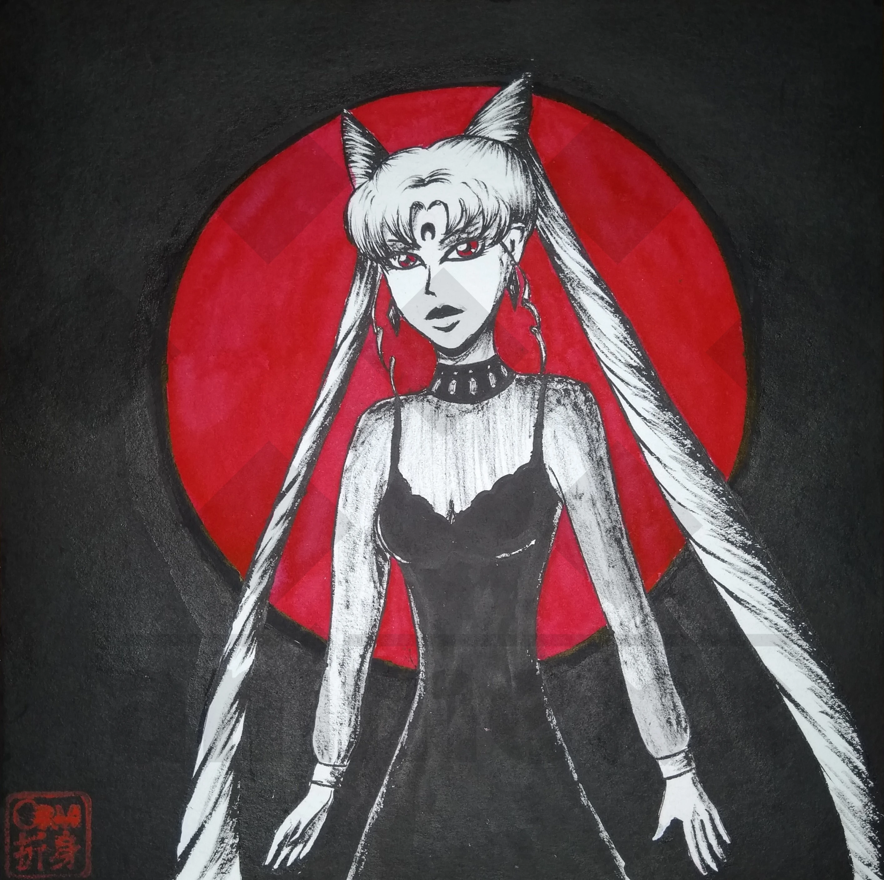 Fanart2