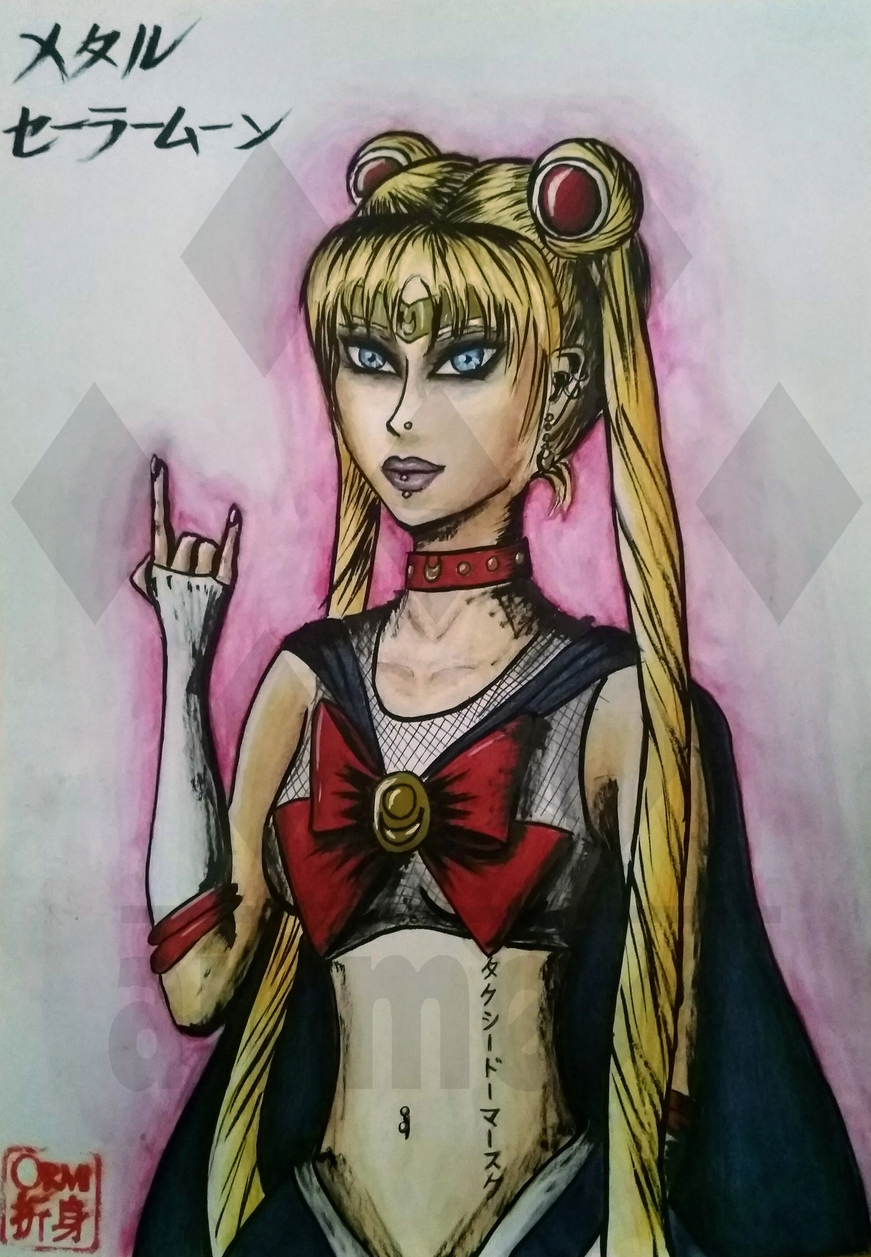 Fanart2