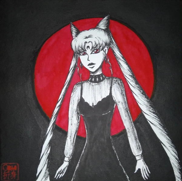 Fanart