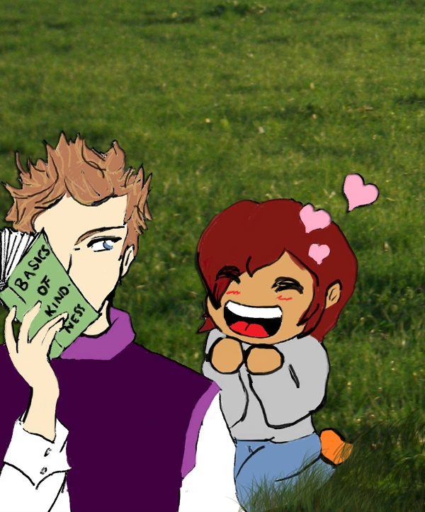 Fanart