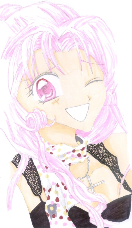 Fanart