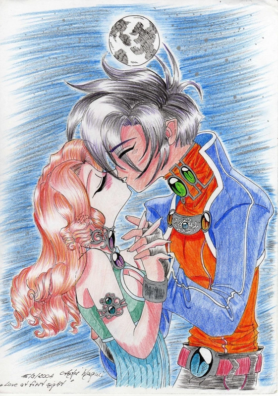Fanart