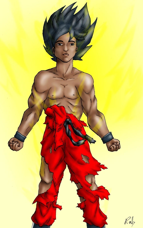 Fanart