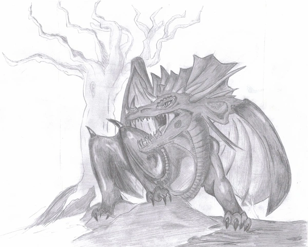 Fanart
