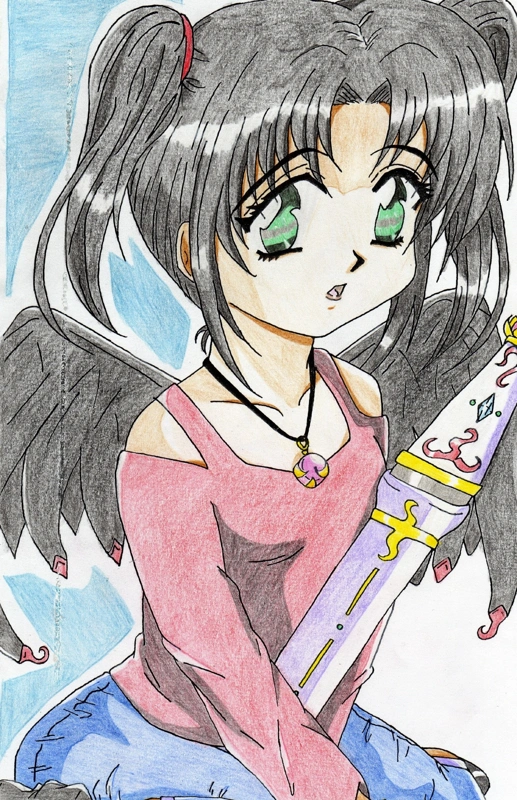Fanart