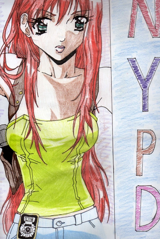 Fanart