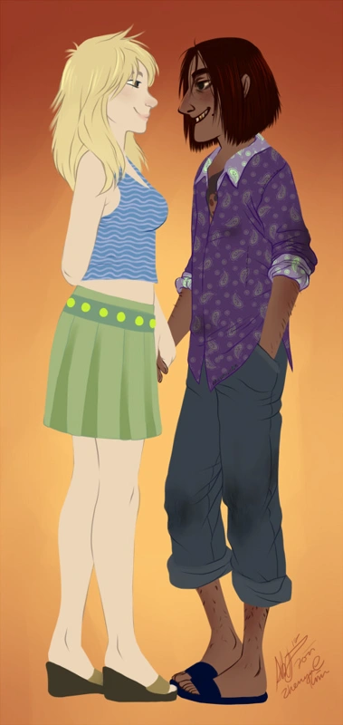 Fanart