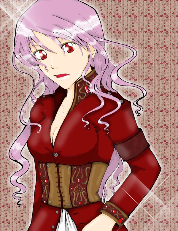 Fanart