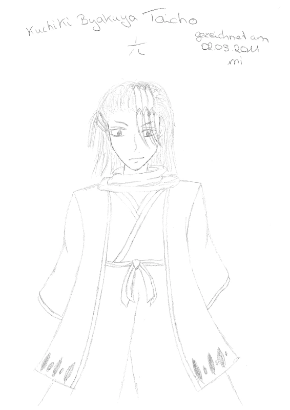 Fanart