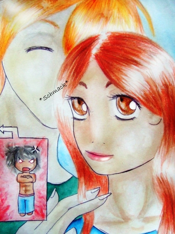 Fanart