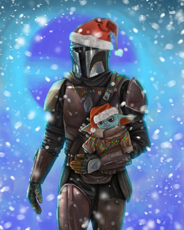 Fanart