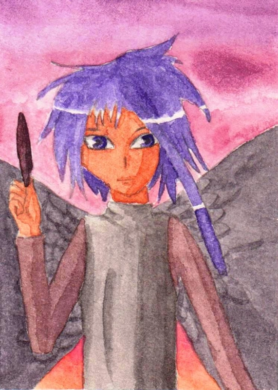 Fanart