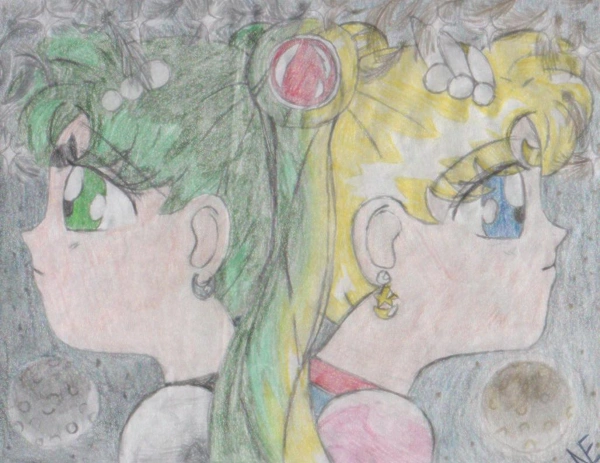 Fanart