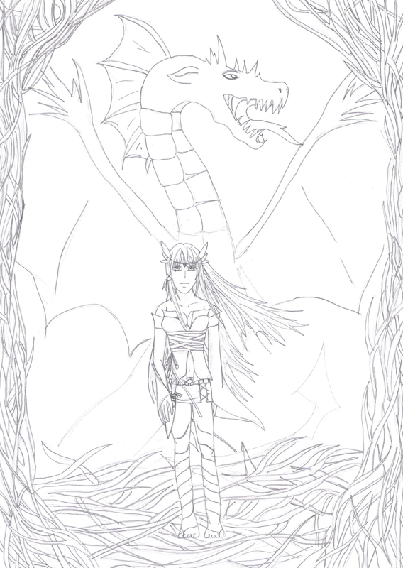 Fanart