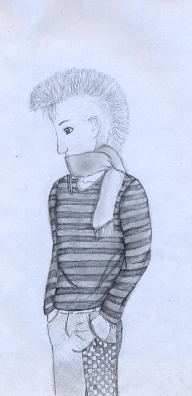 Fanart
