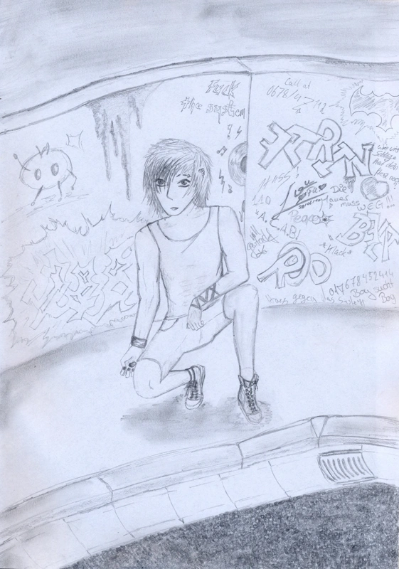 Fanart