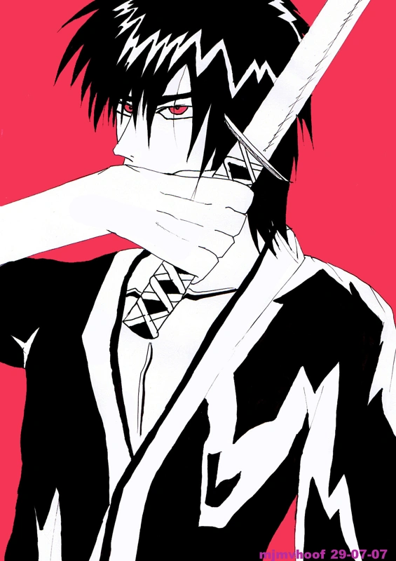 Fanart