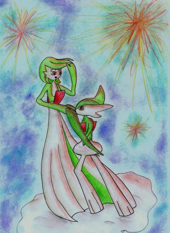 Fanart