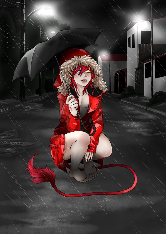 Fanart