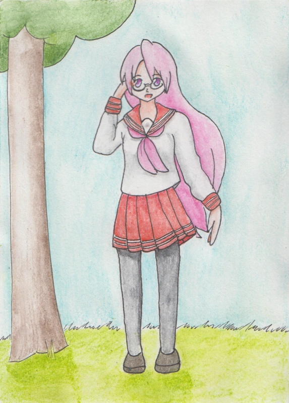 Fanart