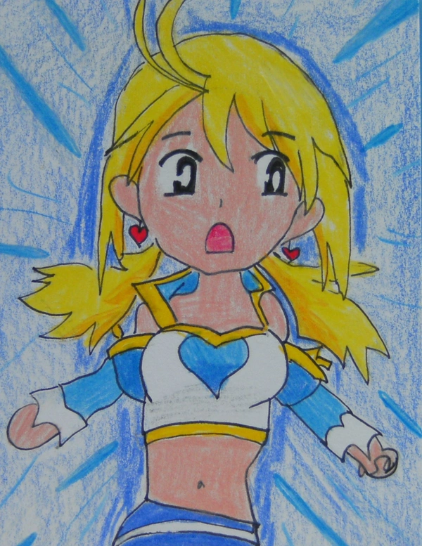 Fanart