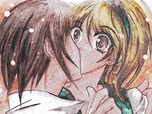 Fanart