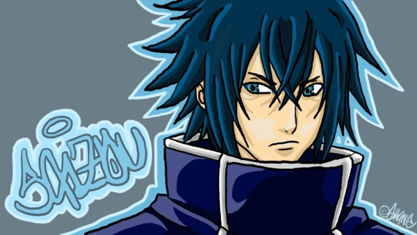 Fanart