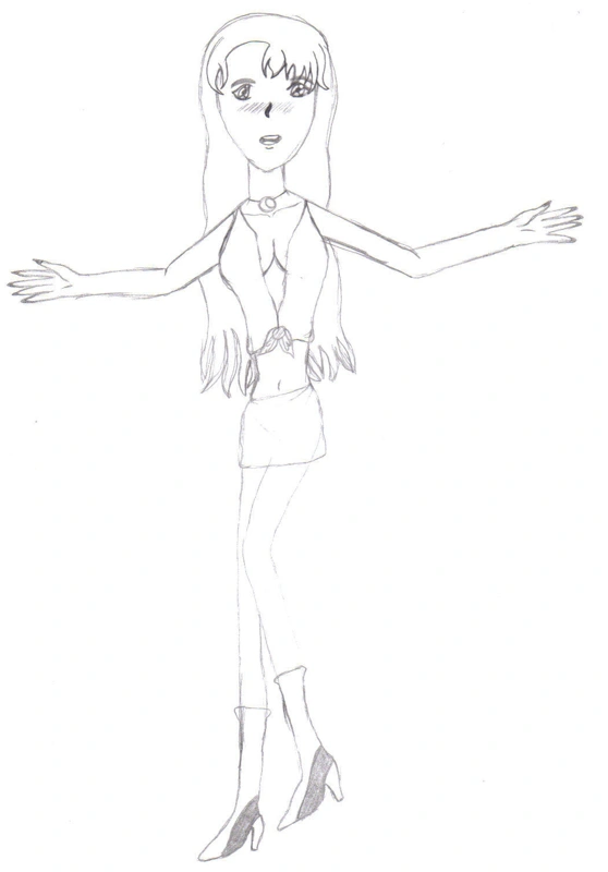 Fanart