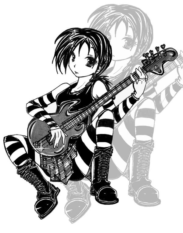 Fanart