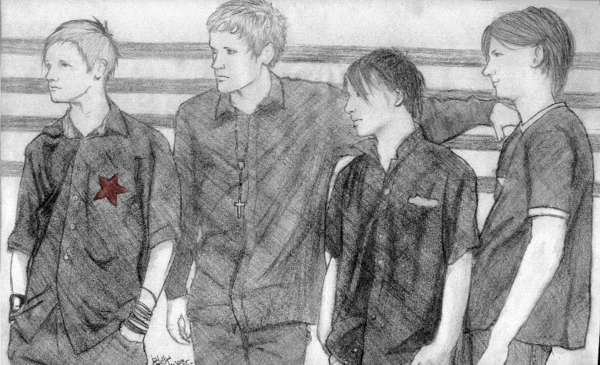 Fanart