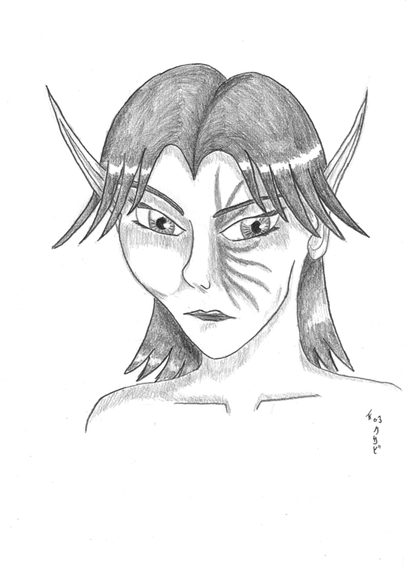 Fanart