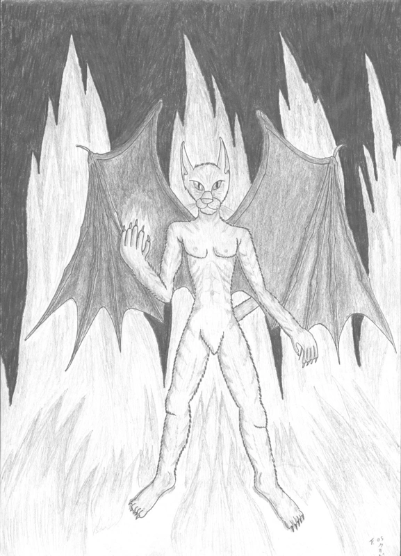 Fanart