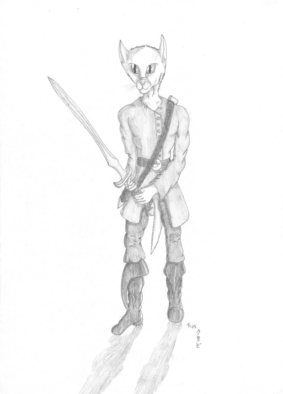 Fanart