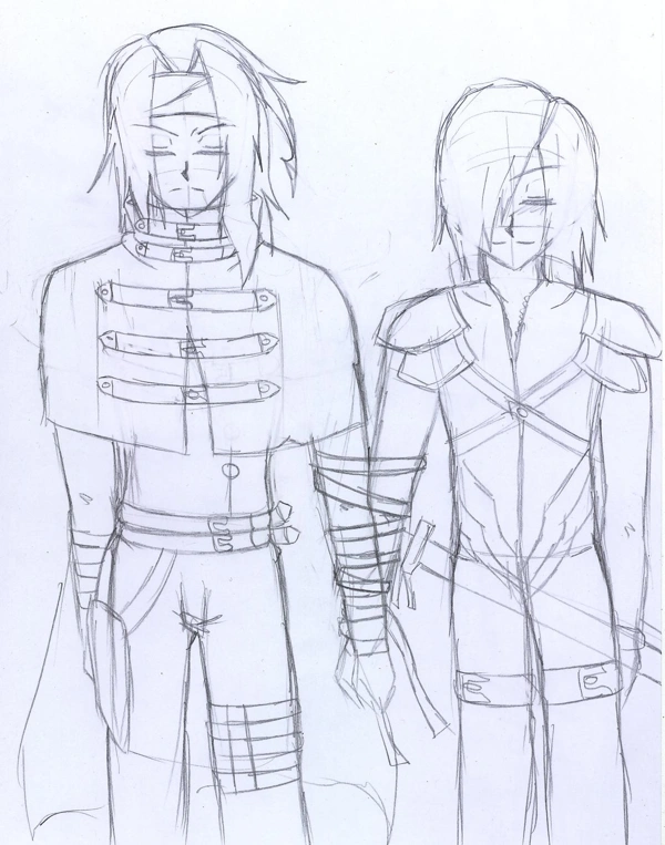 Fanart