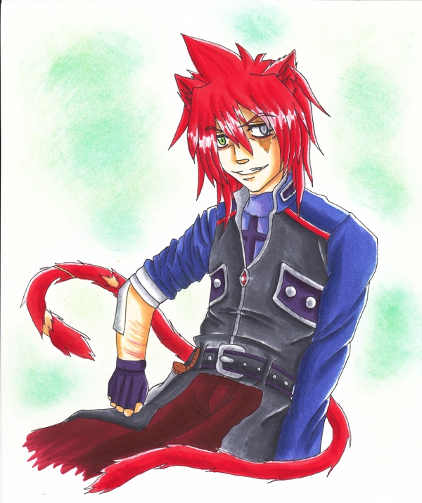 Fanart