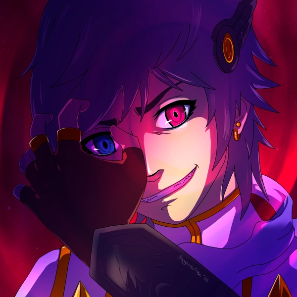 Fanart